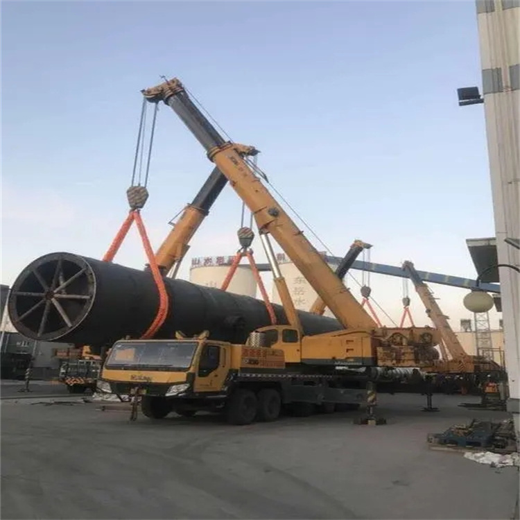 峨蔓镇找哪里有附近吊车出租|35吨|本地快速响应